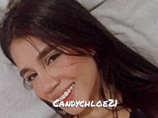 Candychloe21
