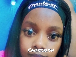 Candycrush