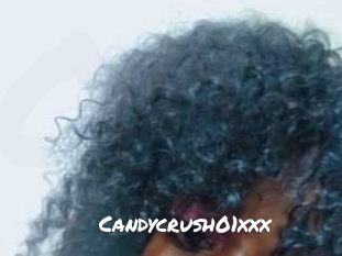 candycrush01xxx Ochranne Siete
