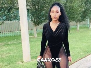 Candydee