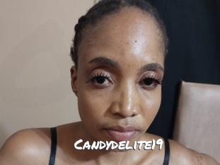 Candydelite19