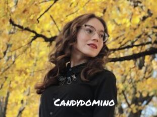 Candydomino