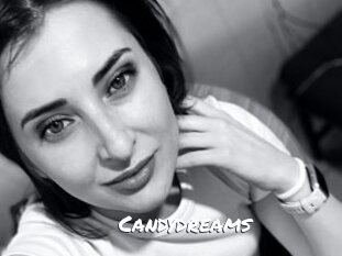 Candydreams