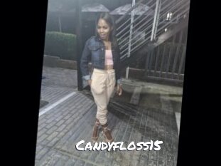 Candyfloss15