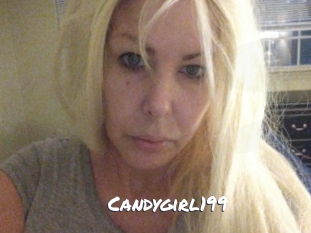 Candygirl199