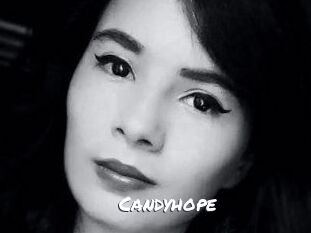 Candyhope