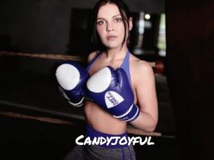 Candyjoyful