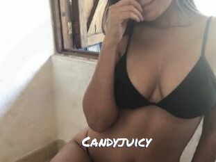 Candyjuicy