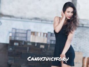 candyjuicyforu Ochranne Siete