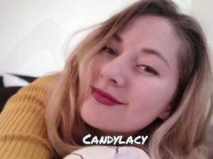 Candylacy