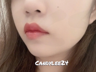Candylee24