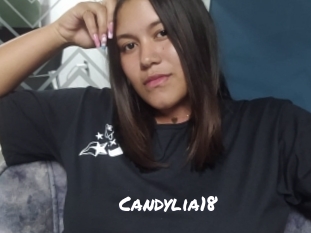 Candylia18