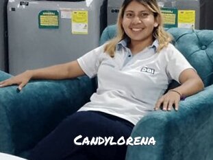 Candylorena