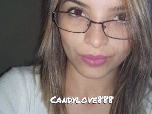 Candylove888