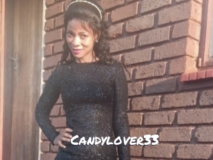 Candylover33