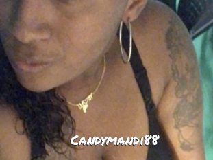Candymandi88