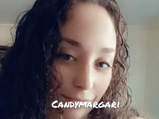 Candymargari