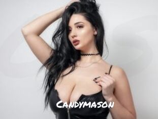 Candymason