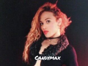Candymax