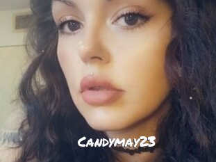 Candymay23