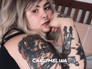 Candymelina