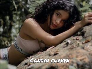 Candyn_curvyn