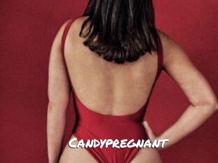 Candypregnant