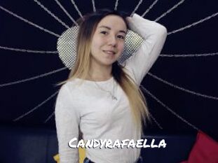 Candyrafaella