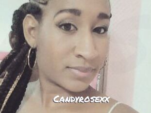 Candyrosexx