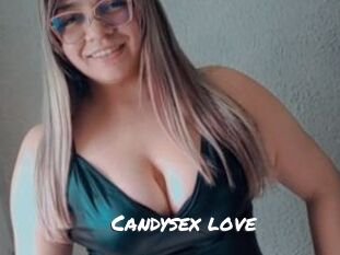 Candysex_love