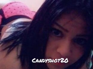 Candyshot20