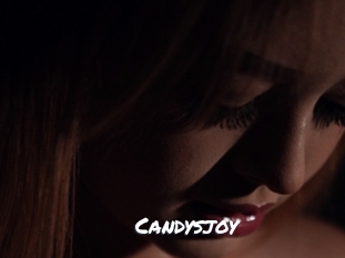 Candysjoy