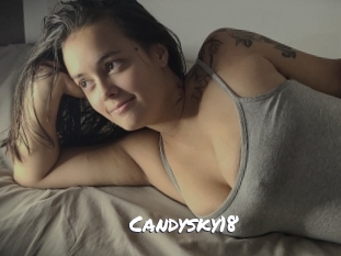 Candysky18