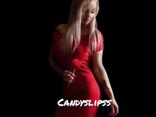 Candyslipss