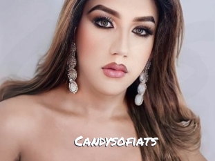 Candysofiats