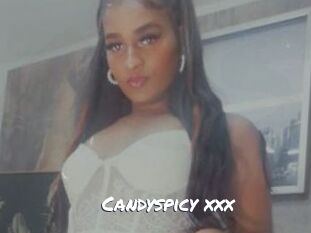 Candyspicy_xxx