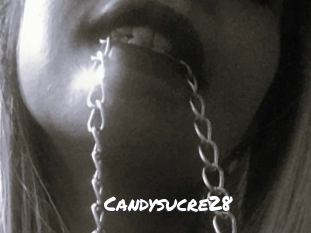 Candysucre28