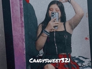 Candysweet321