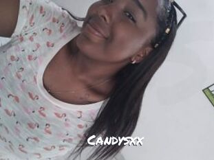 Candysxx