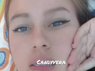 Candyvera