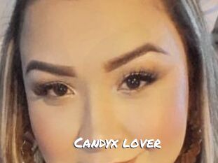 Candyx_lover