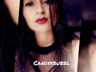 Candyxbubbl