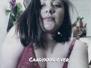 Candyxxxlover