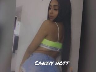 Candyy_hott