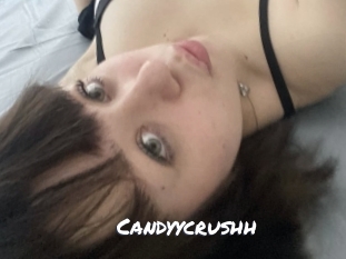 Candyycrushh