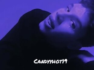 Candyyhot19
