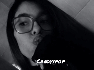 Candyypop