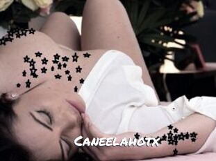 Caneelahotx