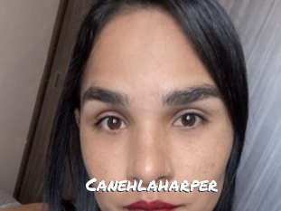 Canehlaharper