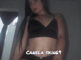 Canela_skin69